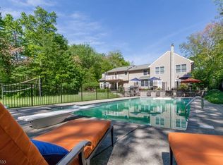 23 Possaghi Rd, Newton, NJ 07860