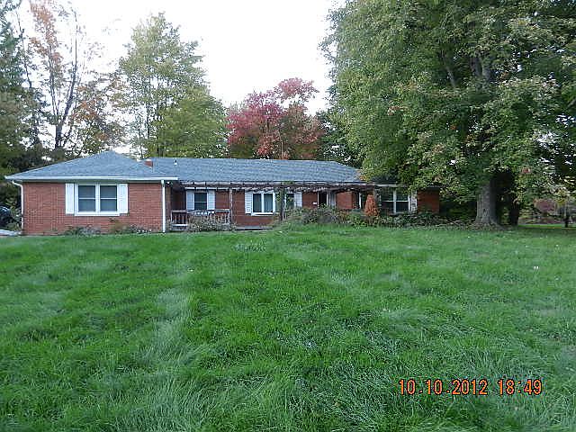 1st image of 4586 E Hulman Dr