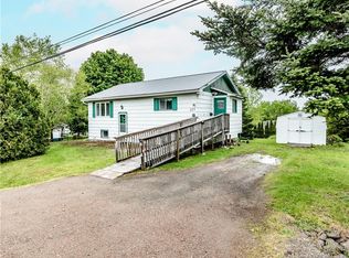 377 Marguerite, Dieppe, NB E1A7N7