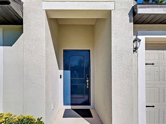 5th image of 4831 HILLMAN TERRACE