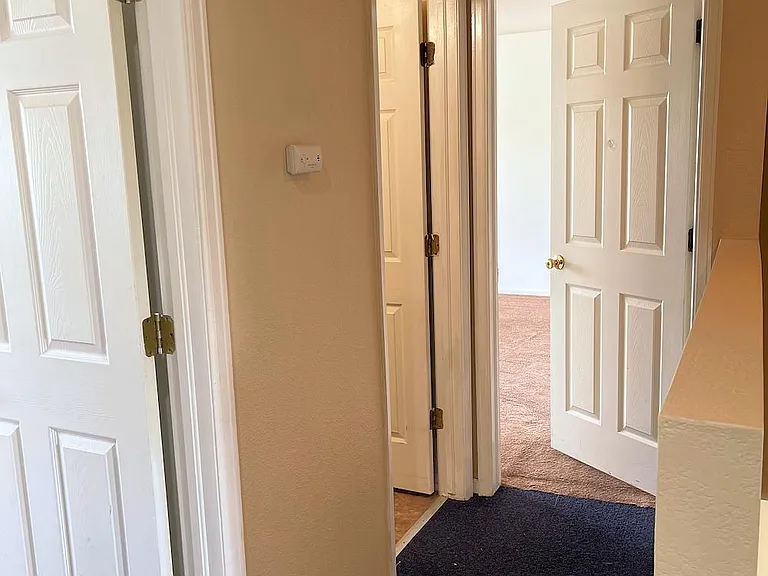 983 Canary Ct — Photo 29