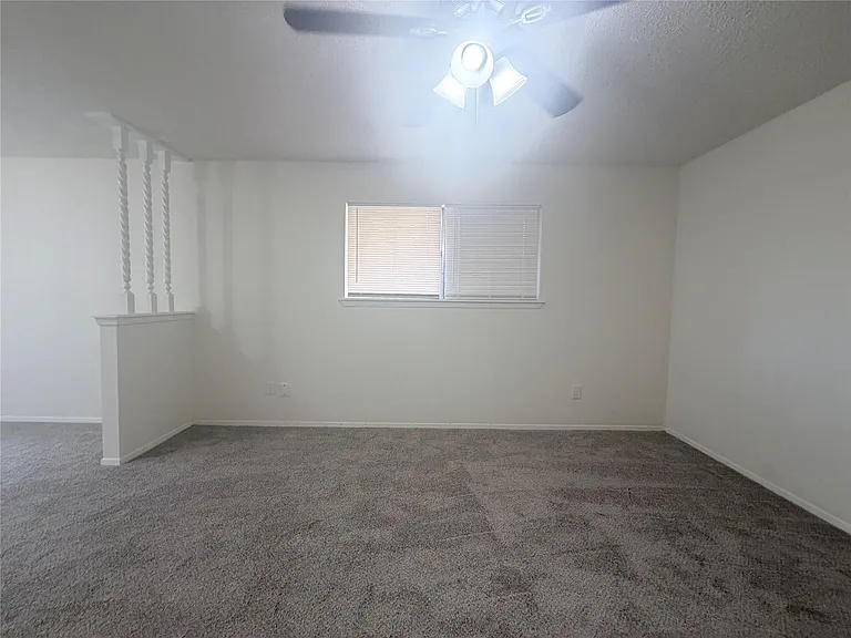8119 Knightwood Forest Dr — Photo 11