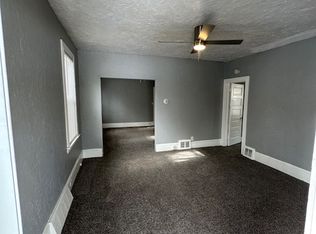 1598 Lakewood Ave #DN, Lakewood, OH