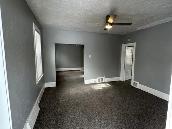 1598 Lakewood Ave #Dn, Lakewood, OH 44107