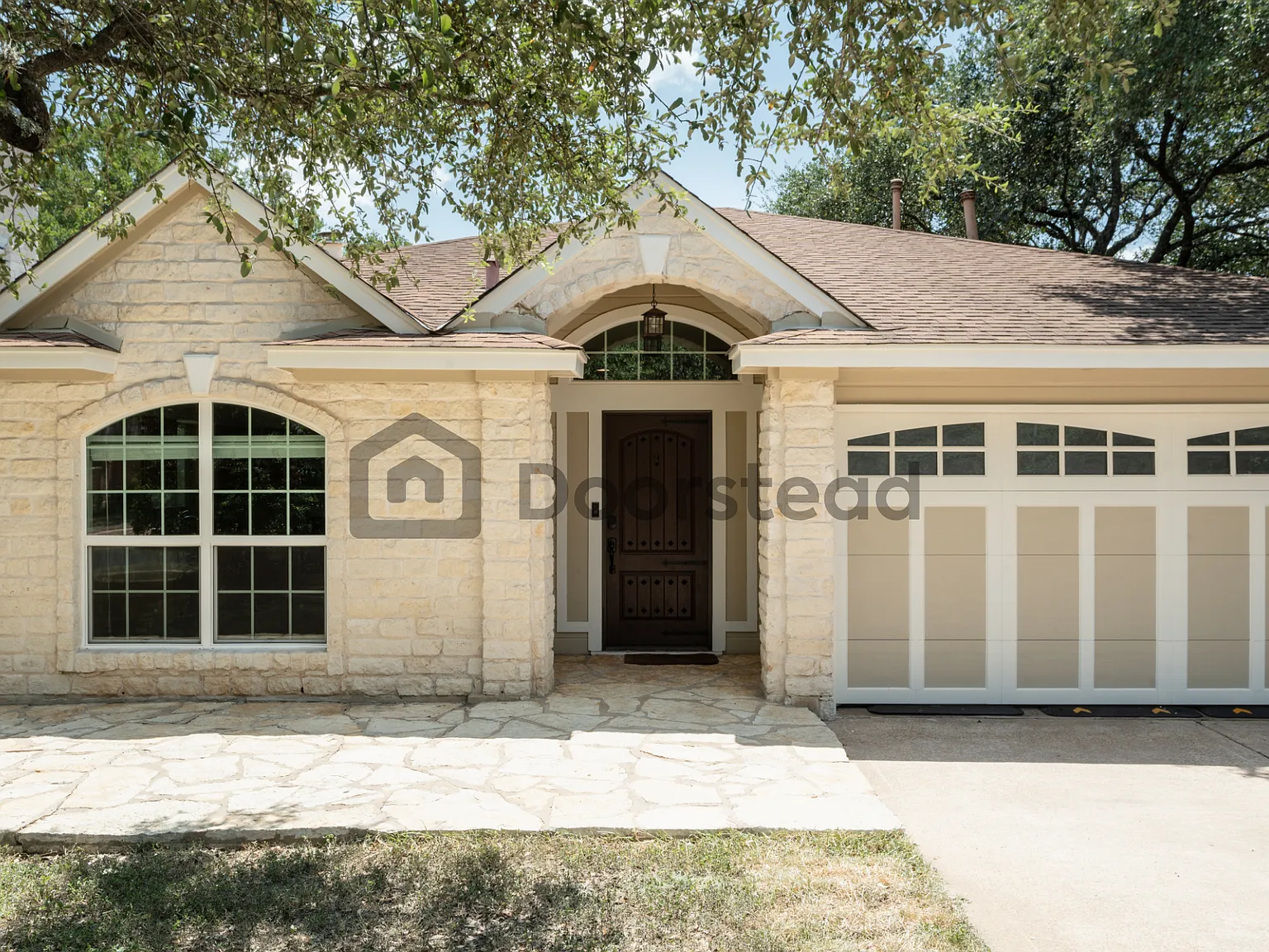 3 bed, 2.0 bath, 1706 sqft, $2,850 — Photo 3