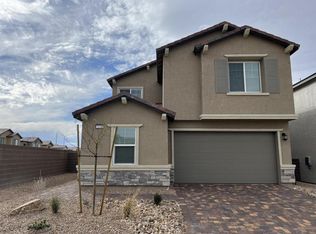 2825 Overlook Brook St, Las Vegas, NV 89156