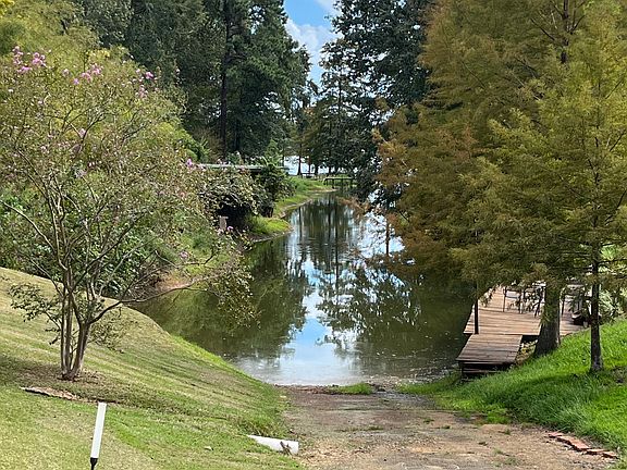 5th image of 94 Ammons Dr