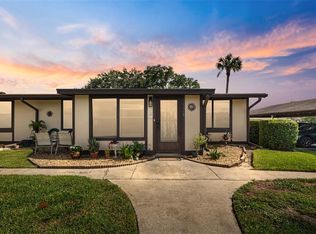 37724 Alissa Dr, Zephyrhills, FL 33542