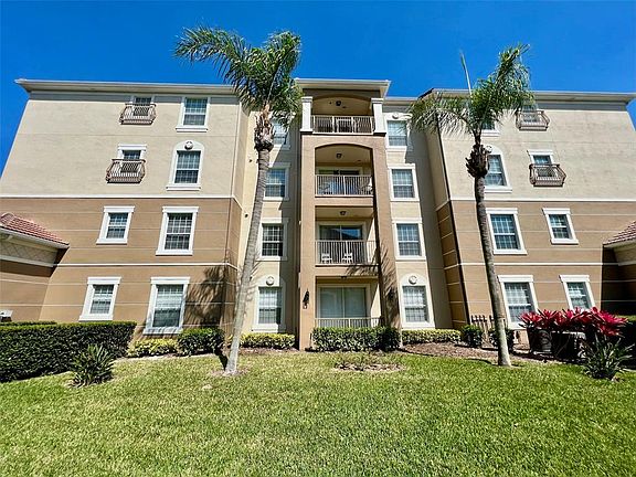 3rd image of 5000 Cayview Ave Unit 20708