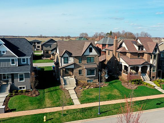 4th image of 14636 Park Pl