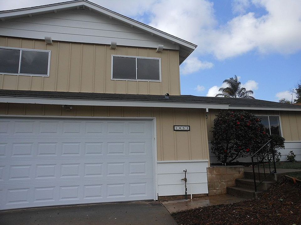 1st image of 1453 Glen Avon Dr