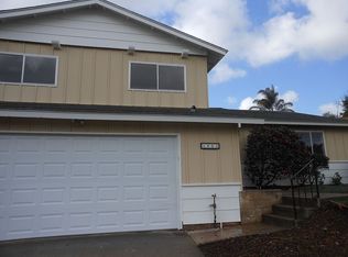 1453 Glen Avon Dr, San Marcos, CA 92069