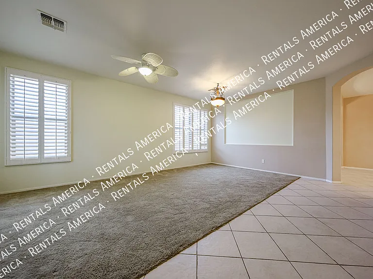 30984 N Obsidian Dr — Photo 6