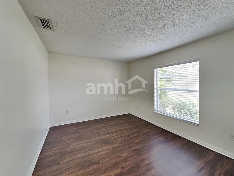 1234 SW Alesio Ln — Photo 20