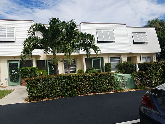 4th image of 842 SE 19th Ave APT 2