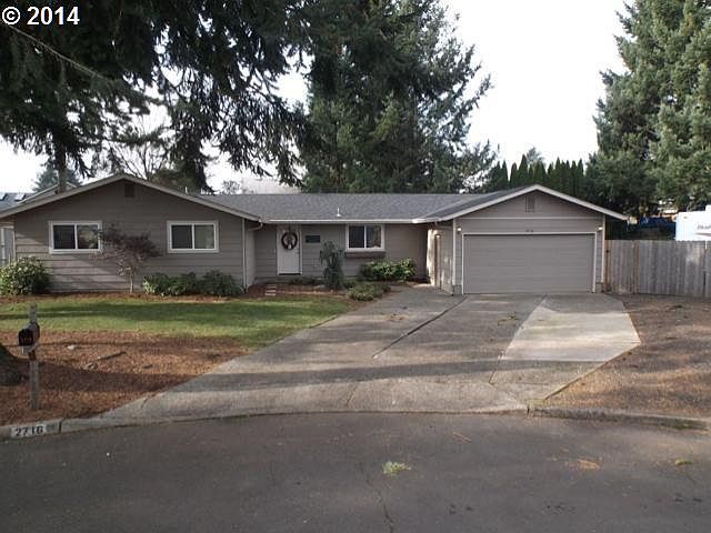 1st image of 2716 NE 149th Ave