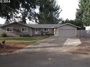 2716 NE 149th Ave, Vancouver, WA