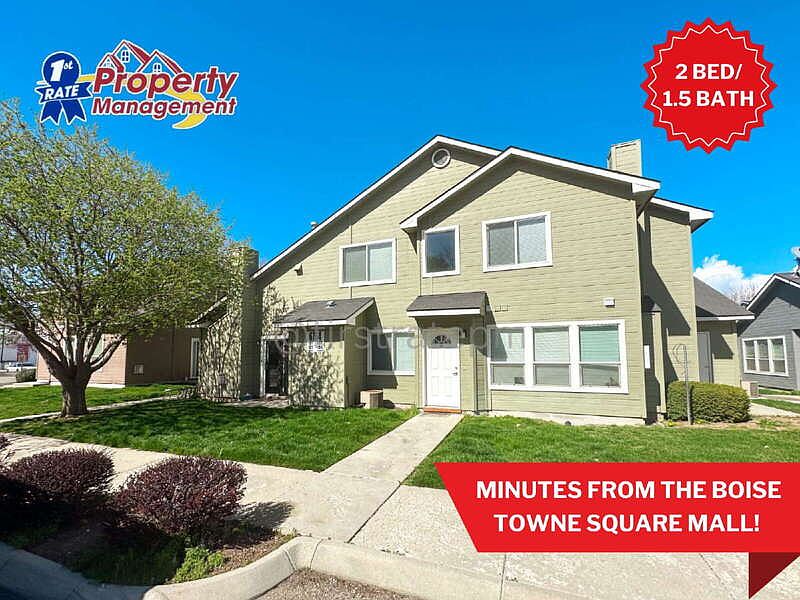 1st image of 6764 W Morris Hill Ln APT 101