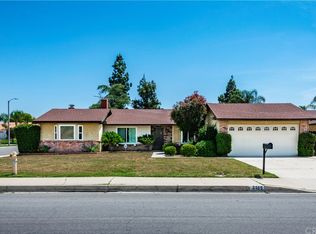 2105 S Hickory Ave, Ontario, CA 91762