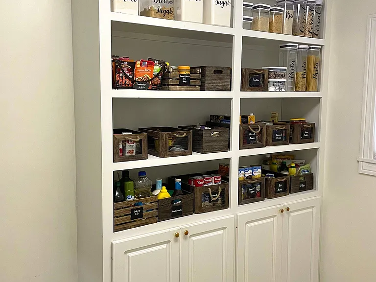 360 Indian Hills Dr — Photo 32