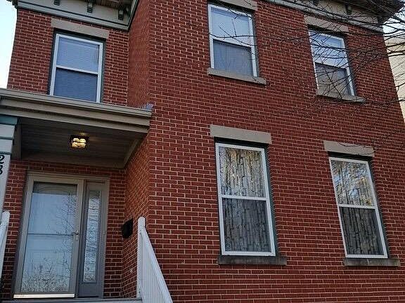5th image of 2810 Park Ave