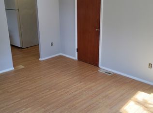 4813 Rapid Run Rd APT 3, Cincinnati, OH 45238