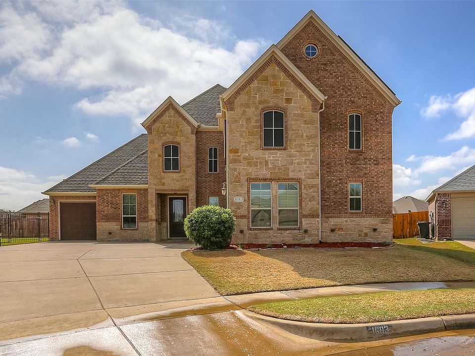 1st image of 1683 Pecos Ct