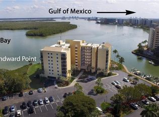 400 Lenell Rd APT 105, Fort Myers Beach, FL 33931