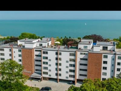 111 11th St #5AS, Racine, WI, 53403