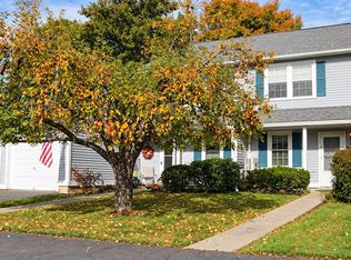 101 Freedom Dr #101, Montpelier, VT 05602