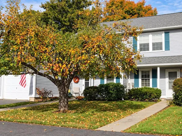 101 Freedom Drive #101, Montpelier, VT 05602