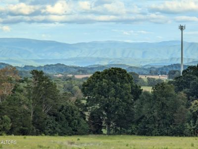 0 Stinnett Rd, Madisonville, TN, 37354