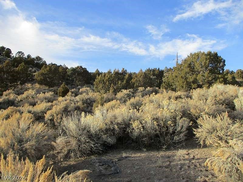1st image of State Highway 322 Ac #9.86
