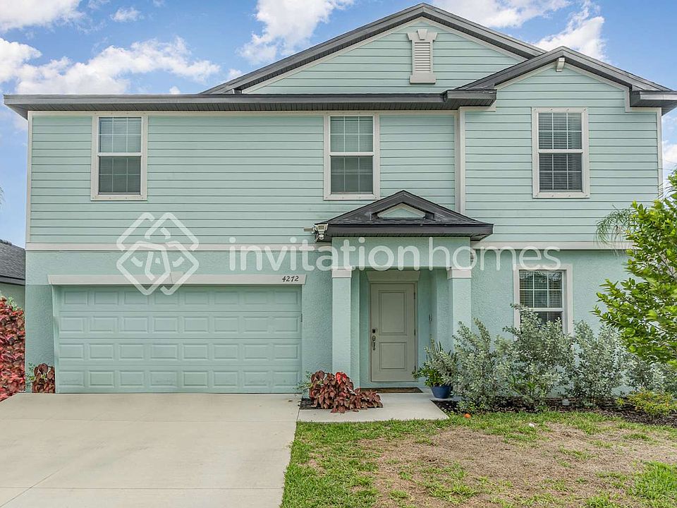 1st image of 4272 Palatina Way