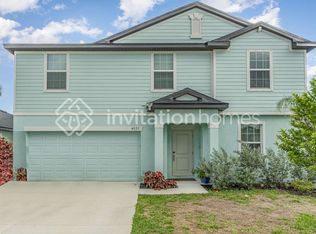 4272 Palatina Way, North Fort Myers, FL 33917