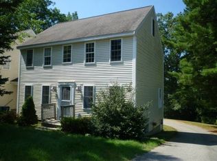 224B Drakeside Rd, Hampton, NH 03842