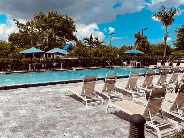 10120 Boca Entrada Boulevard #307, Boca Raton, FL 33428