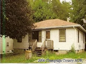 506 N Carson Ave photo 1