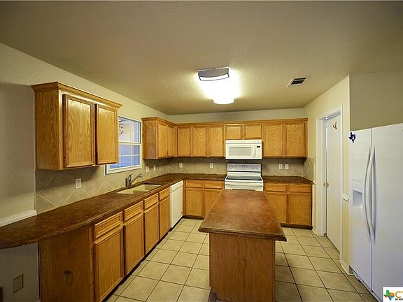 5th image of 4507 Indigo Dr