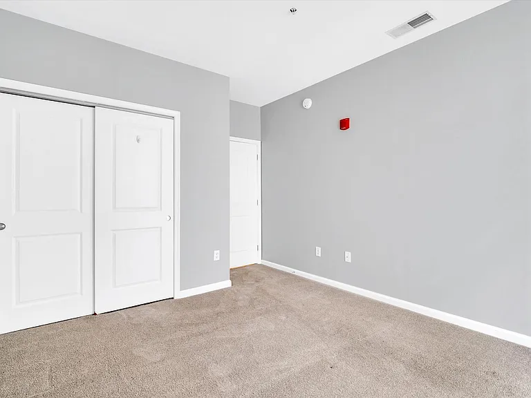 7923 Eastern Ave #904 — Photo 6