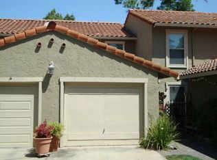 141 W Rincon Ave, Campbell, CA 95008