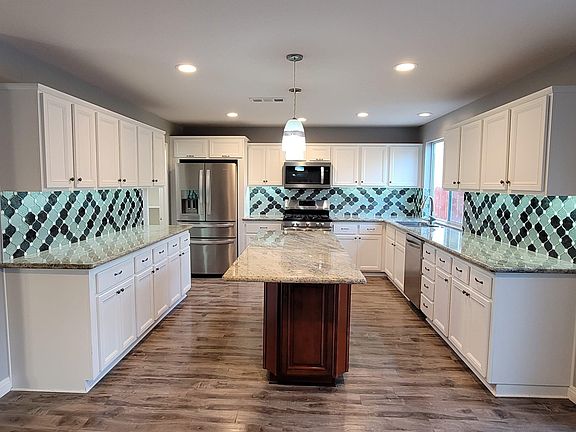 3rd image of this home