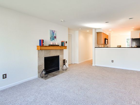 2nd image of 26213 116th Ave SE APT C202