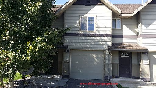 1st image of 3136 Catkin Ln