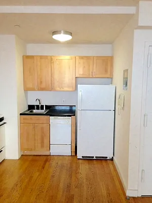 Rented by Brick Real Estate | media 24