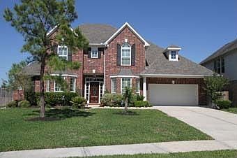 1st image of 3227 Brinmont Place Ln