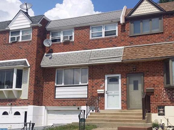 2nd image of 12679 Biscayne Dr
