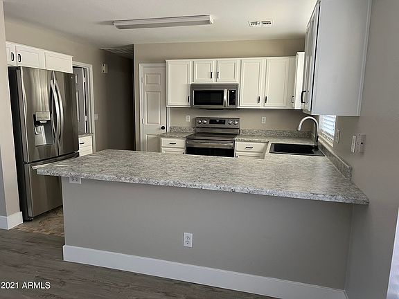 4th image of 11302 W Eden McKenzie Dr