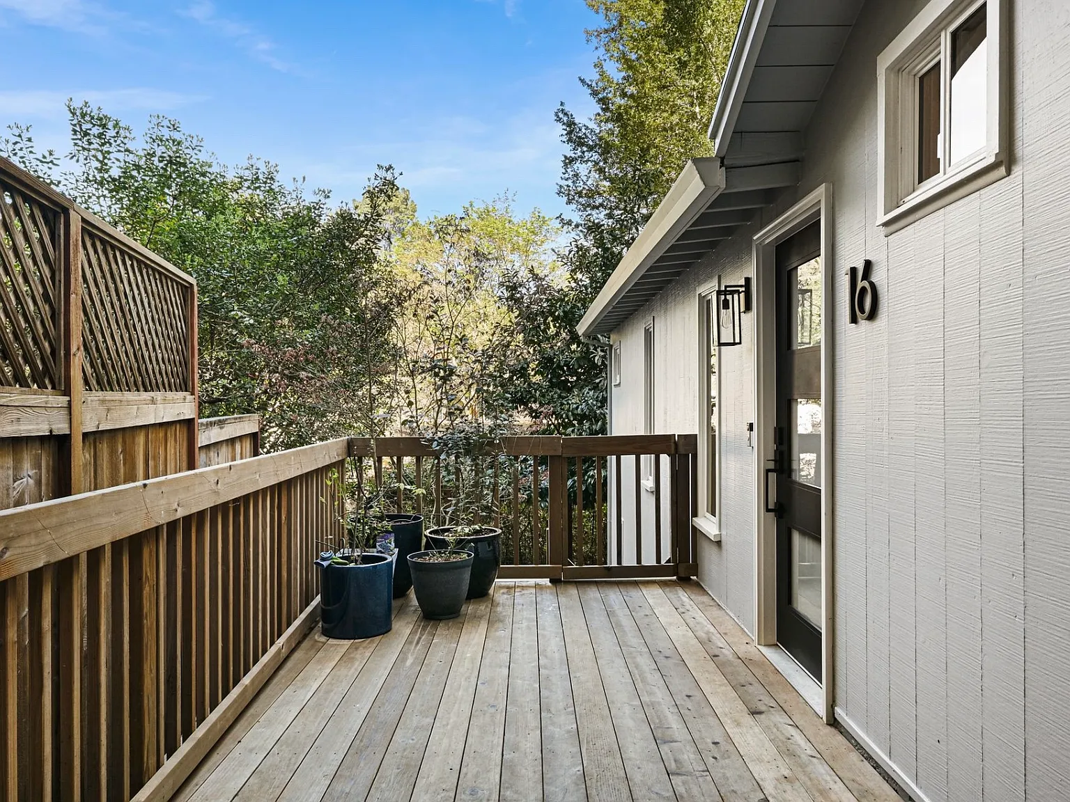 4 bed, 2200 sqft, $7,900 — Photo 4