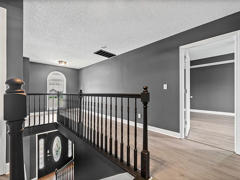 212 Trey Ct — Photo 28